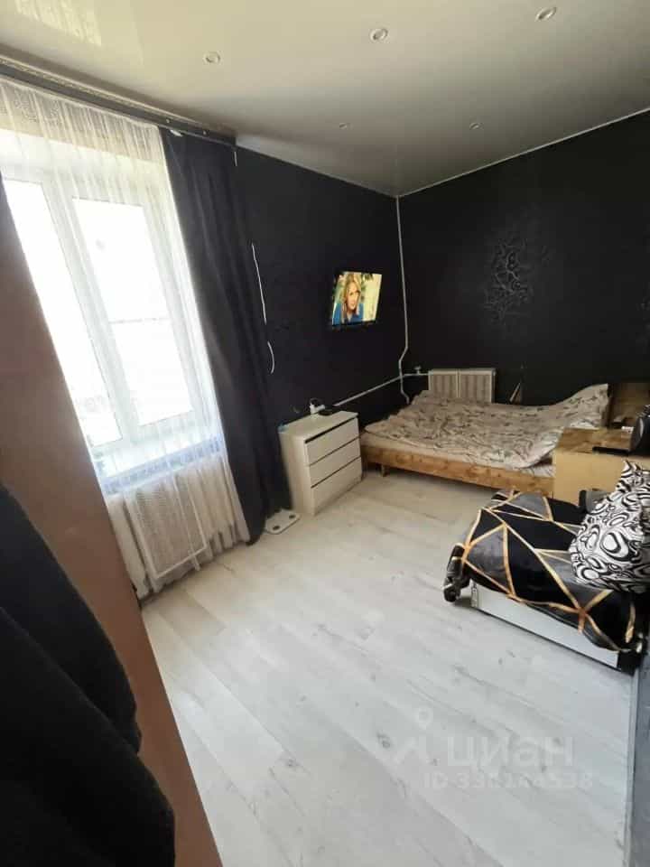 Россия, Тверская область, Конаково, Первомайская улица, 56, фото 3