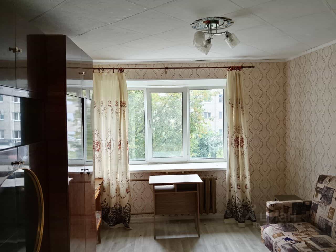 Россия, Свердловская область, Екатеринбург, Таганская улица, 6