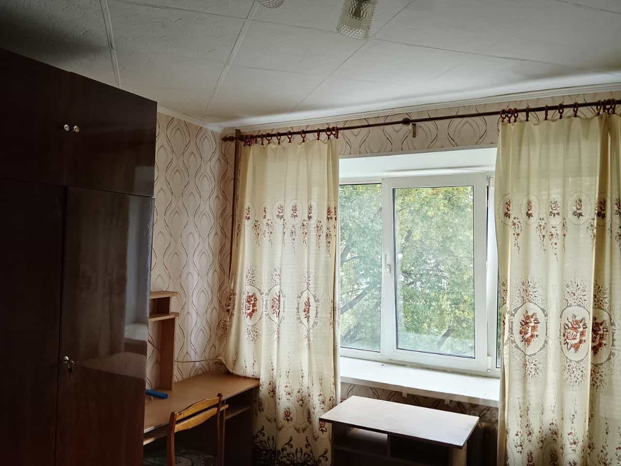Россия, Свердловская область, Екатеринбург, Таганская улица, 6, фото 2