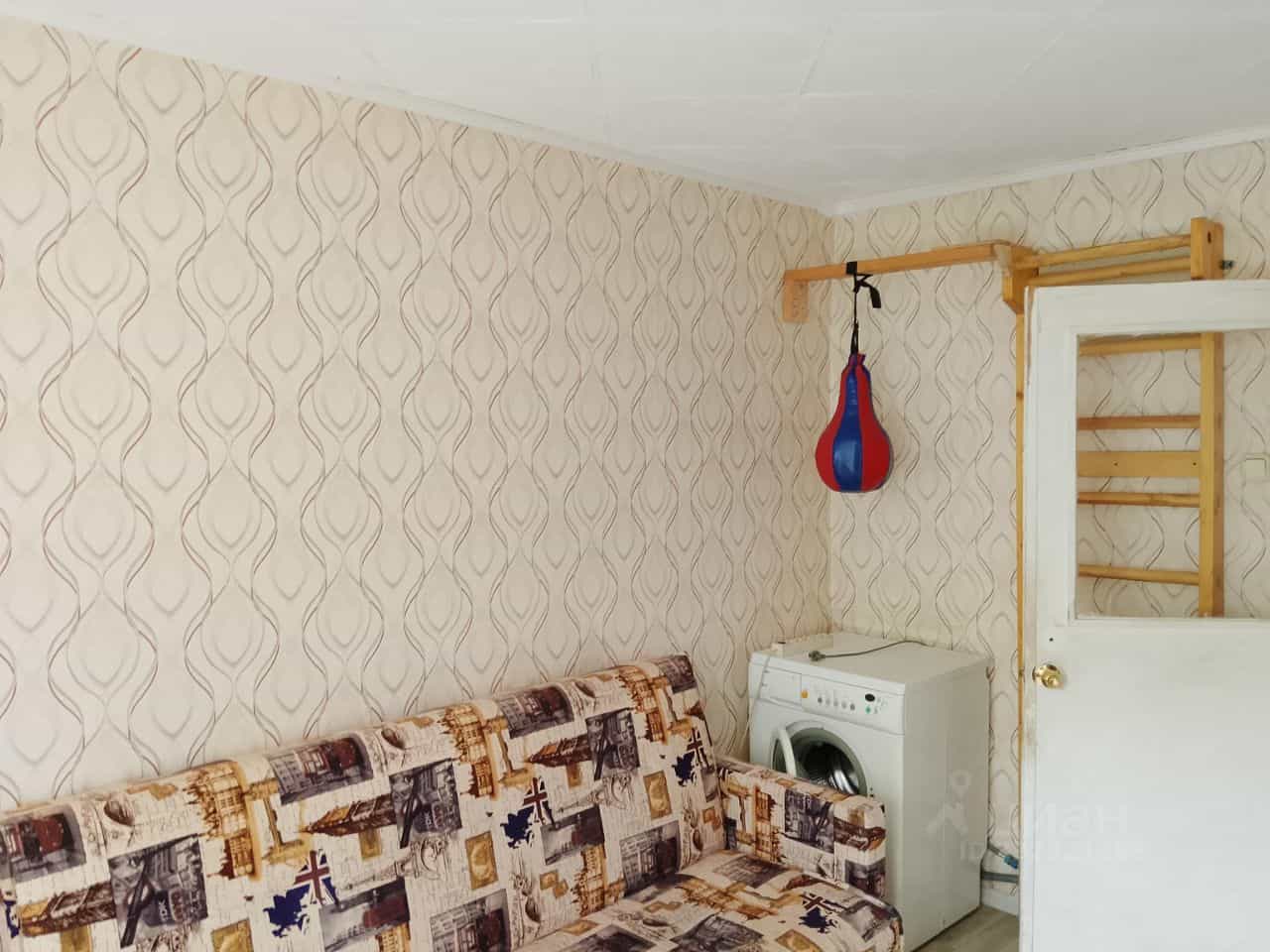 Россия, Свердловская область, Екатеринбург, Таганская улица, 6, фото 3