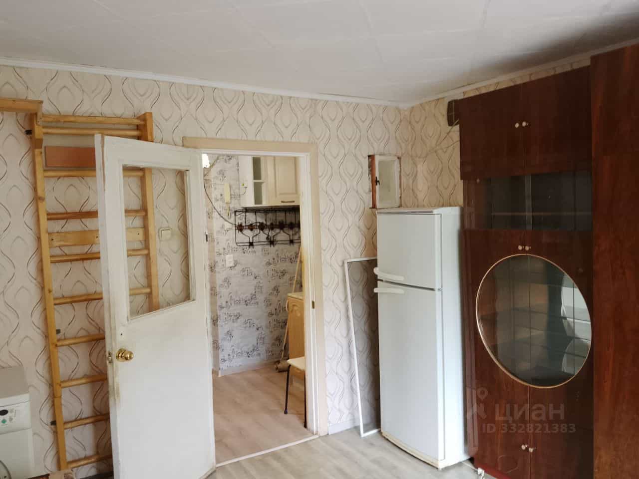 Россия, Свердловская область, Екатеринбург, Таганская улица, 6, фото 4
