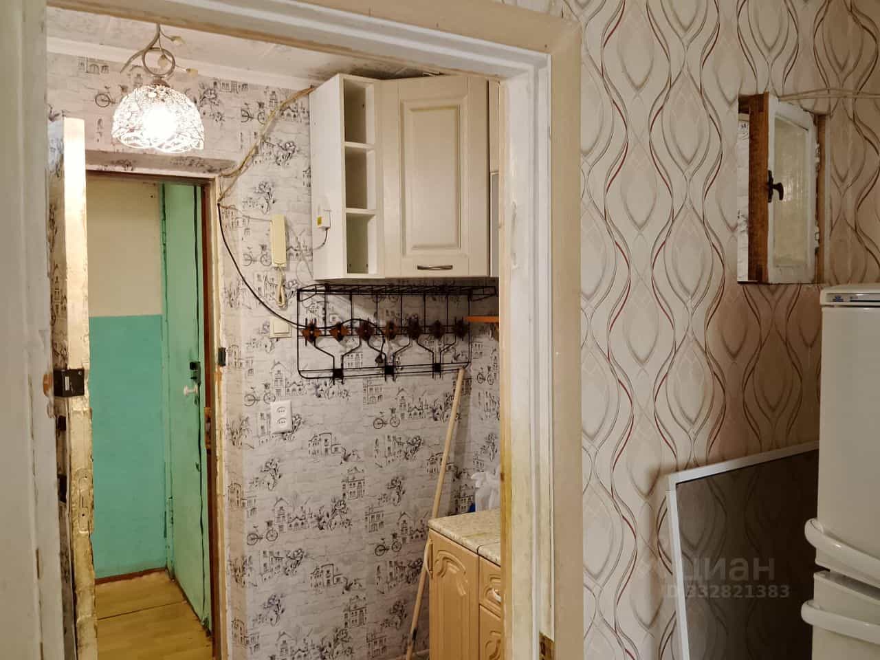 Россия, Свердловская область, Екатеринбург, Таганская улица, 6, фото 5