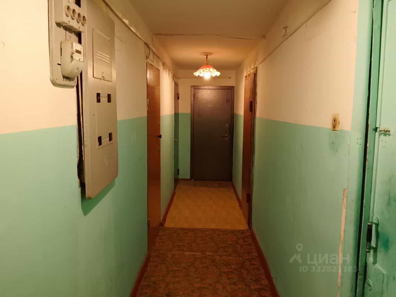 Россия, Свердловская область, Екатеринбург, Таганская улица, 6, фото 6