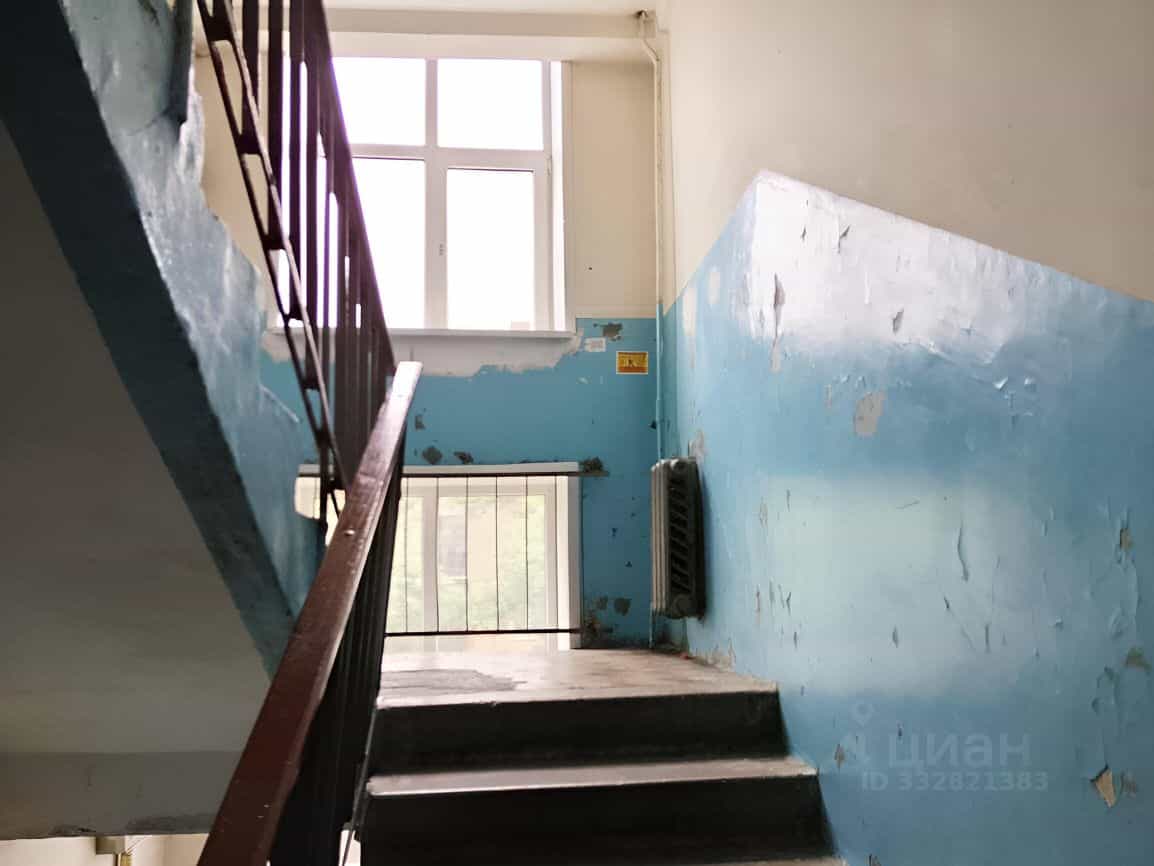 Россия, Свердловская область, Екатеринбург, Таганская улица, 6, фото 7