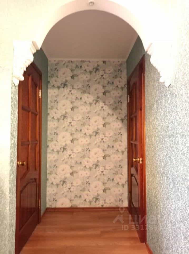 Россия, Брянская область, Фокино, улица Карла Маркса, 2, фото 15