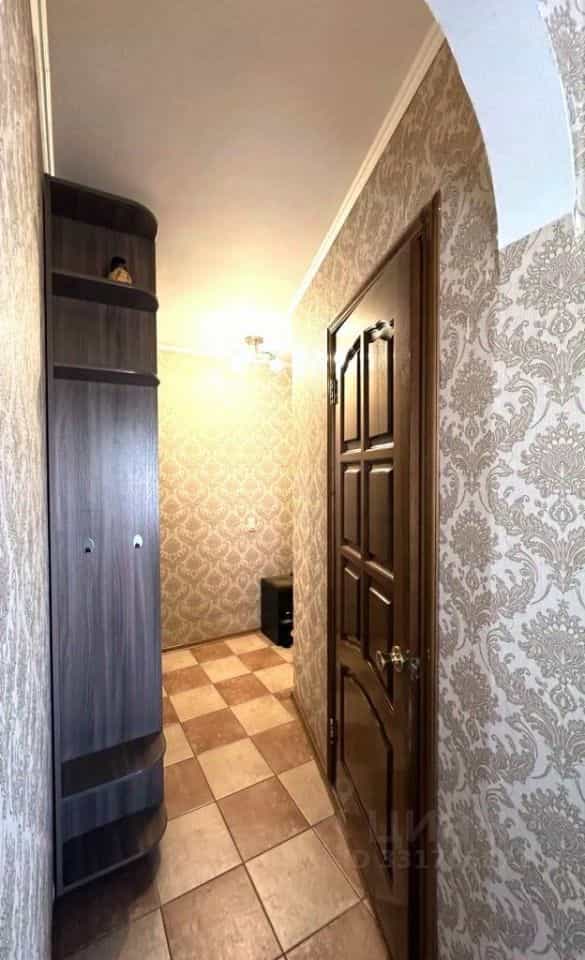 Россия, Брянская область, Фокино, улица Карла Маркса, 2, фото 17