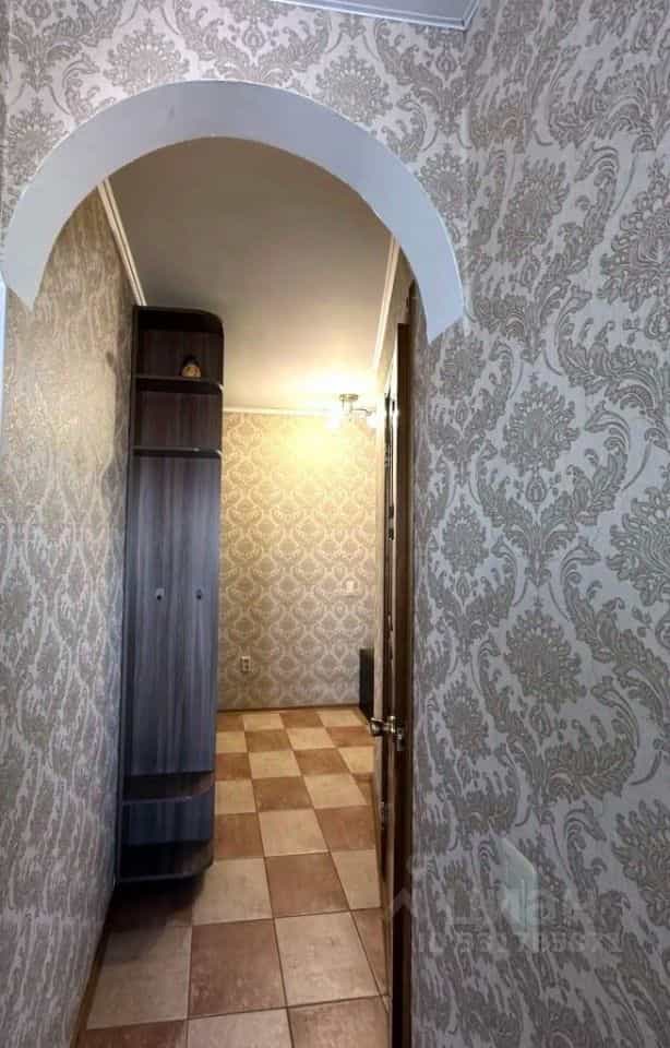 Россия, Брянская область, Фокино, улица Карла Маркса, 2, фото 18