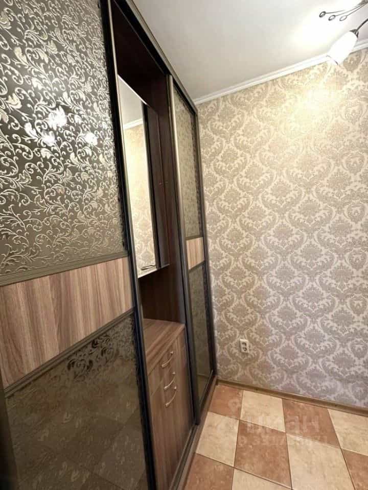 Россия, Брянская область, Фокино, улица Карла Маркса, 2, фото 20