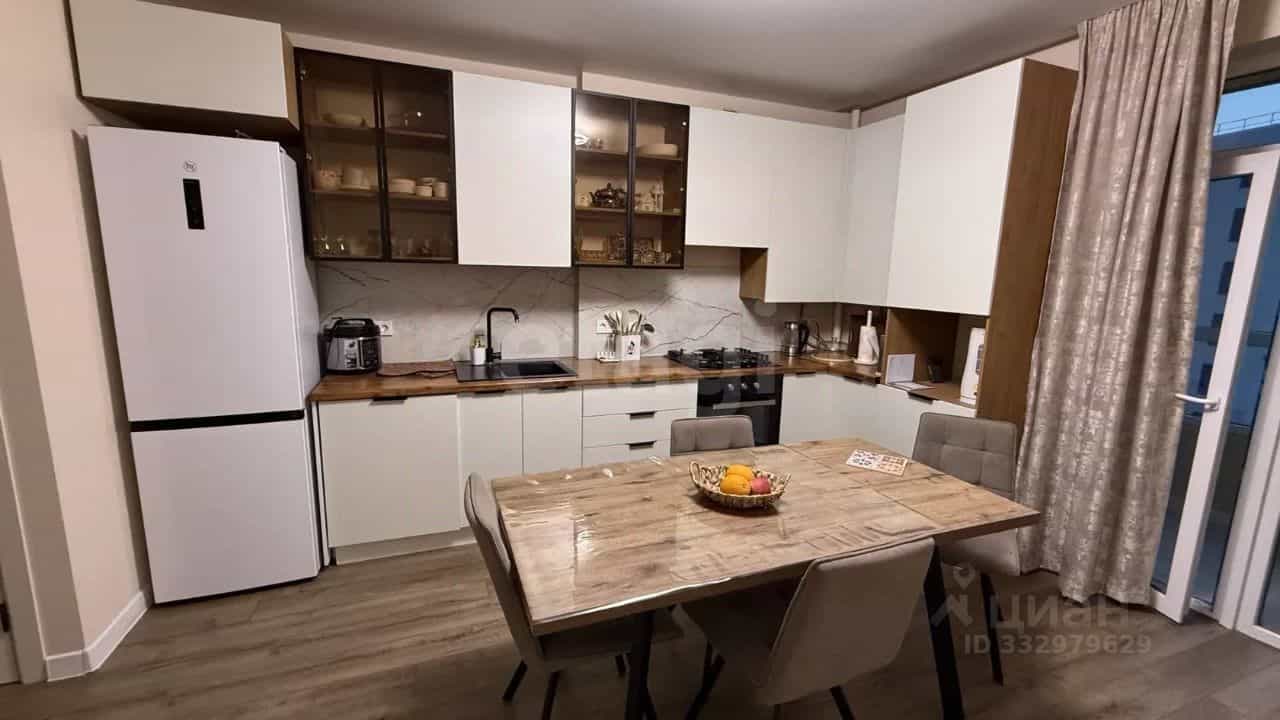 Россия, Ростовская область, Батайск, Комсомольская улица, 133к1, фото 4