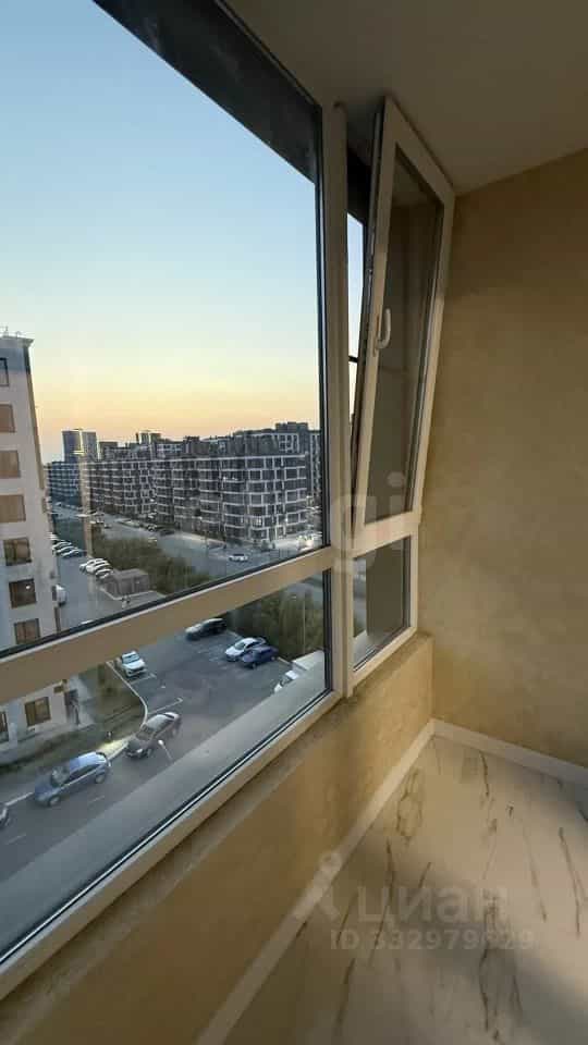 Россия, Ростовская область, Батайск, Комсомольская улица, 133к1, фото 13