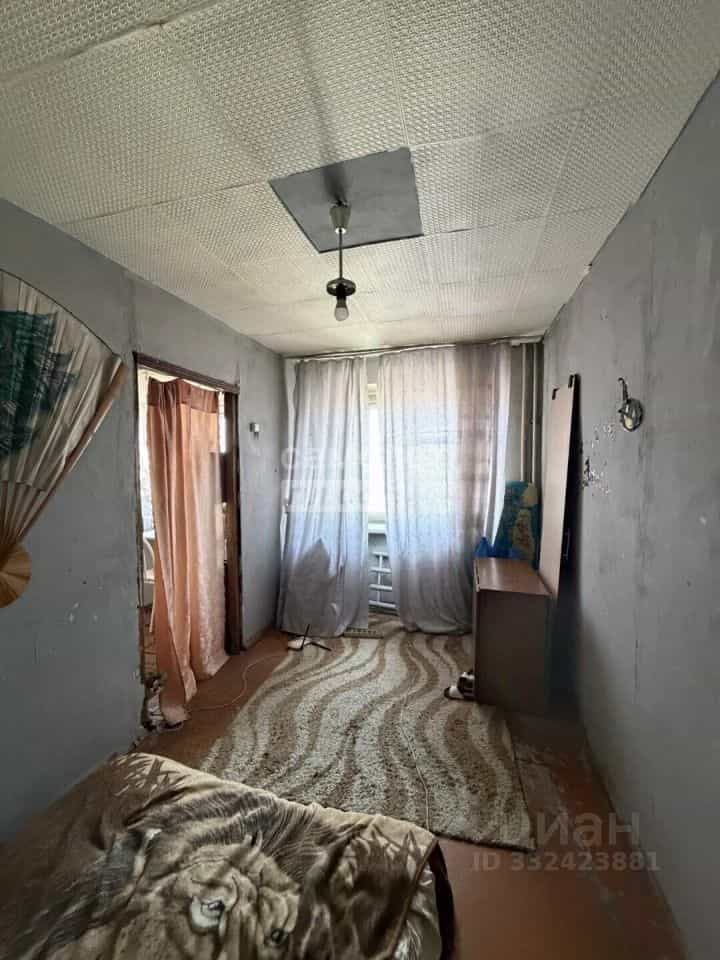 Россия, Алтайский край, Бийск, улица Александра Матросова, 29, фото 2
