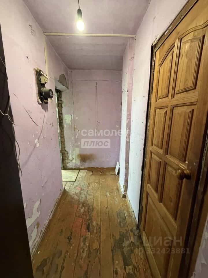 Россия, Алтайский край, Бийск, улица Александра Матросова, 29, фото 5