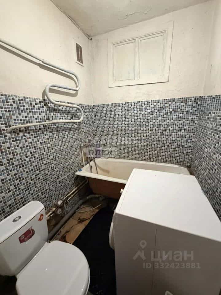 Россия, Алтайский край, Бийск, улица Александра Матросова, 29, фото 7