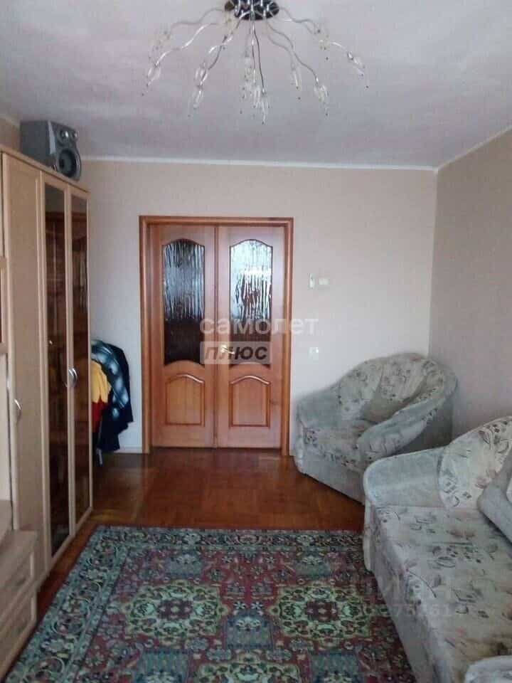Россия, Челябинск, Краснознамённая улица, 46