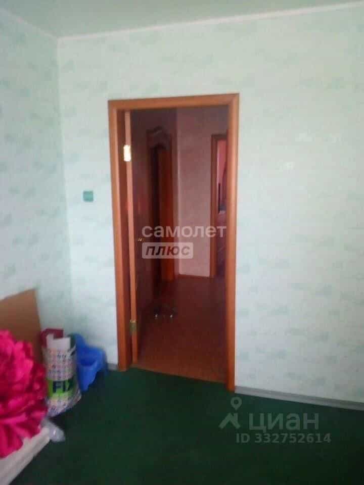 Россия, Челябинск, Краснознамённая улица, 46, фото 7