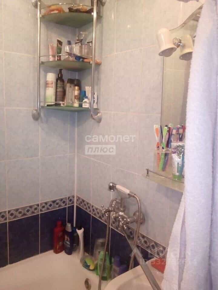 Россия, Челябинск, Краснознамённая улица, 46, фото 9