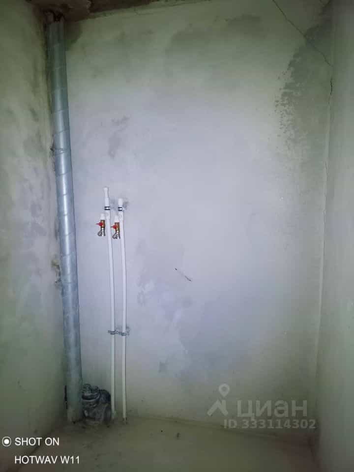 Россия, Томск, микрорайон Солнечный, улица Герасименко, 7Д, фото 7