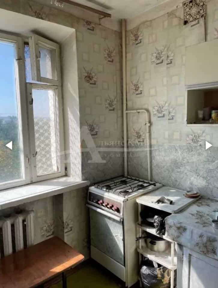 Россия, Ставропольский край, Минераловодский муниципальный округ, посёлок Анджиевский, Советская улица, 3