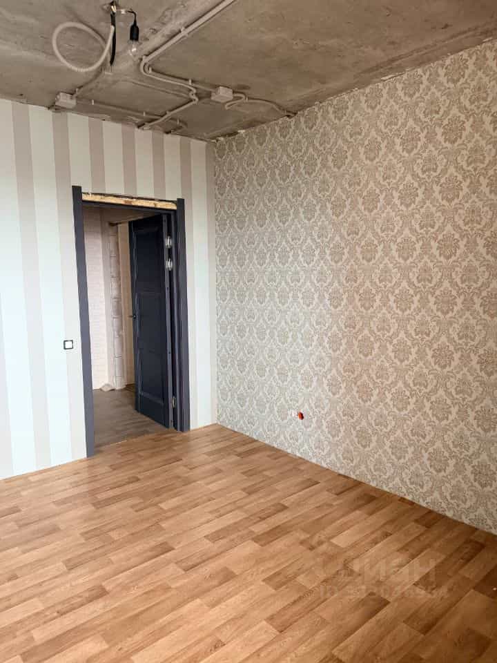 Россия, Московская область, Подольск, микрорайон Климовск, Больничный проезд, 2к2, фото 16
