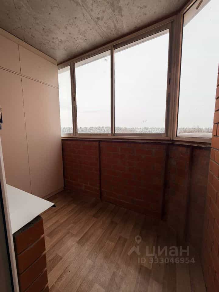 Россия, Московская область, Подольск, микрорайон Климовск, Больничный проезд, 2к2, фото 18