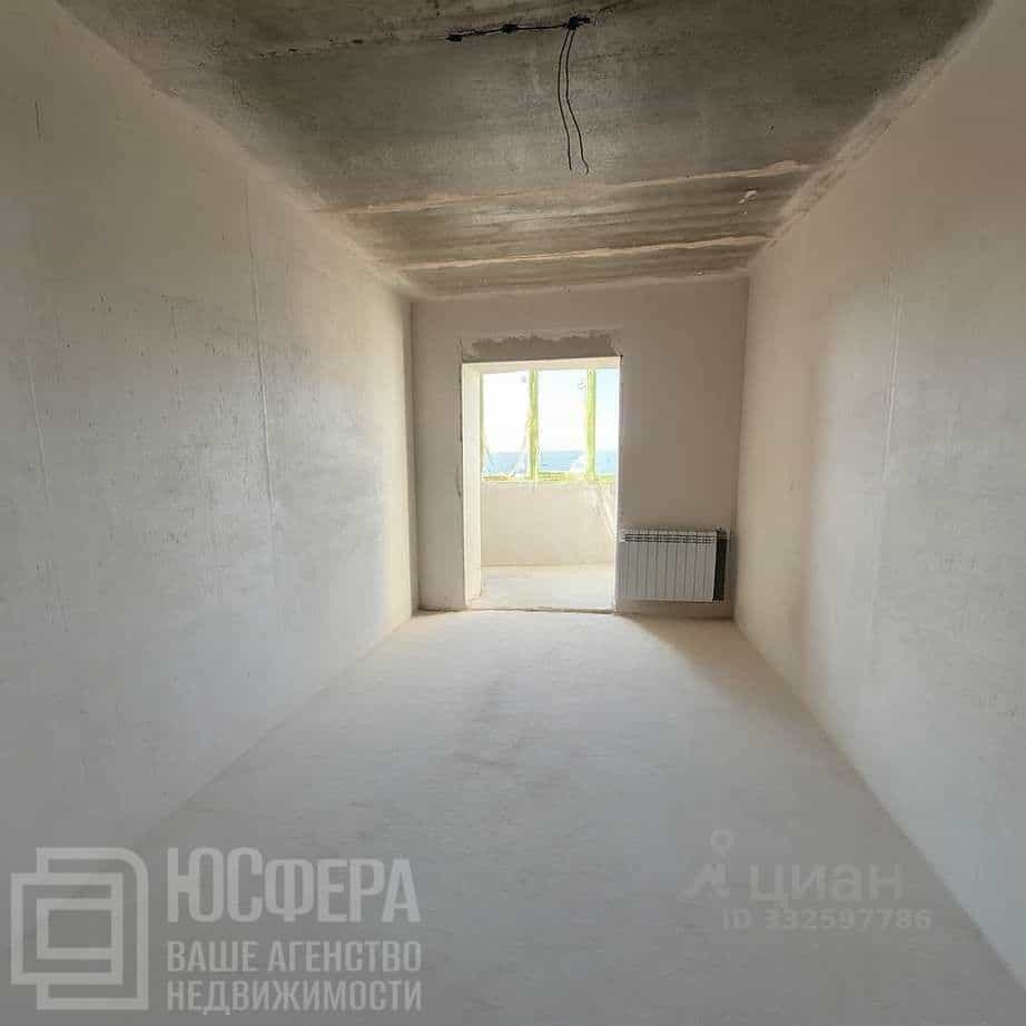 Россия, Волгоград, улица имени Хорошева, 8Б, фото 6