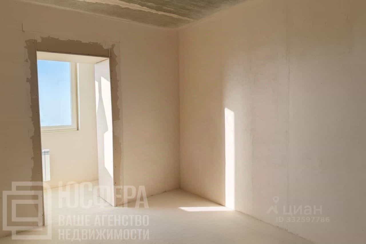 Россия, Волгоград, улица имени Хорошева, 8Б, фото 7