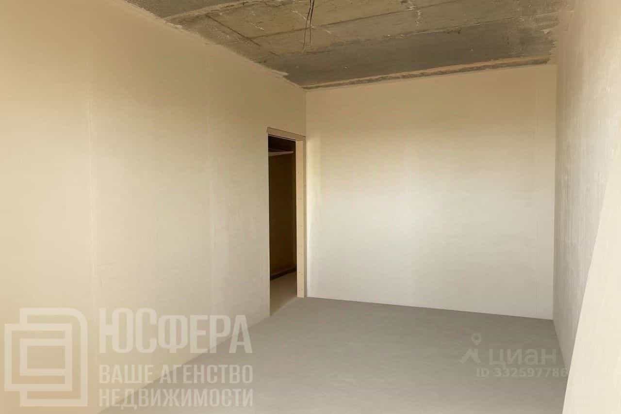 Россия, Волгоград, улица имени Хорошева, 8Б, фото 8