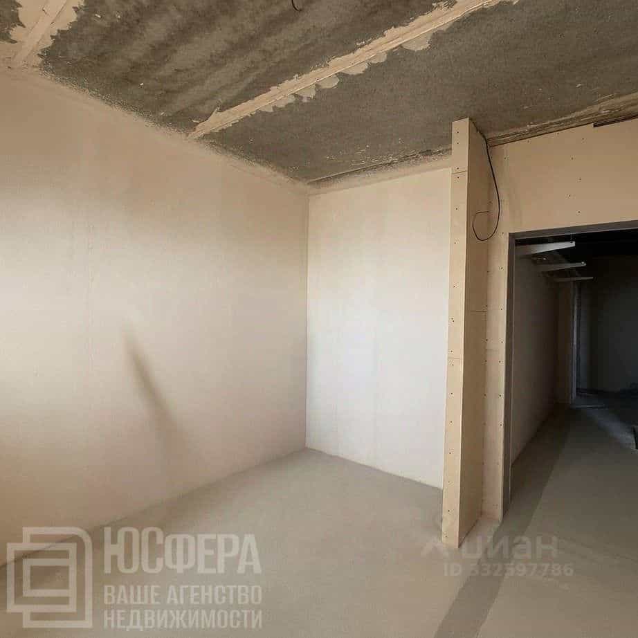Россия, Волгоград, улица имени Хорошева, 8Б, фото 9