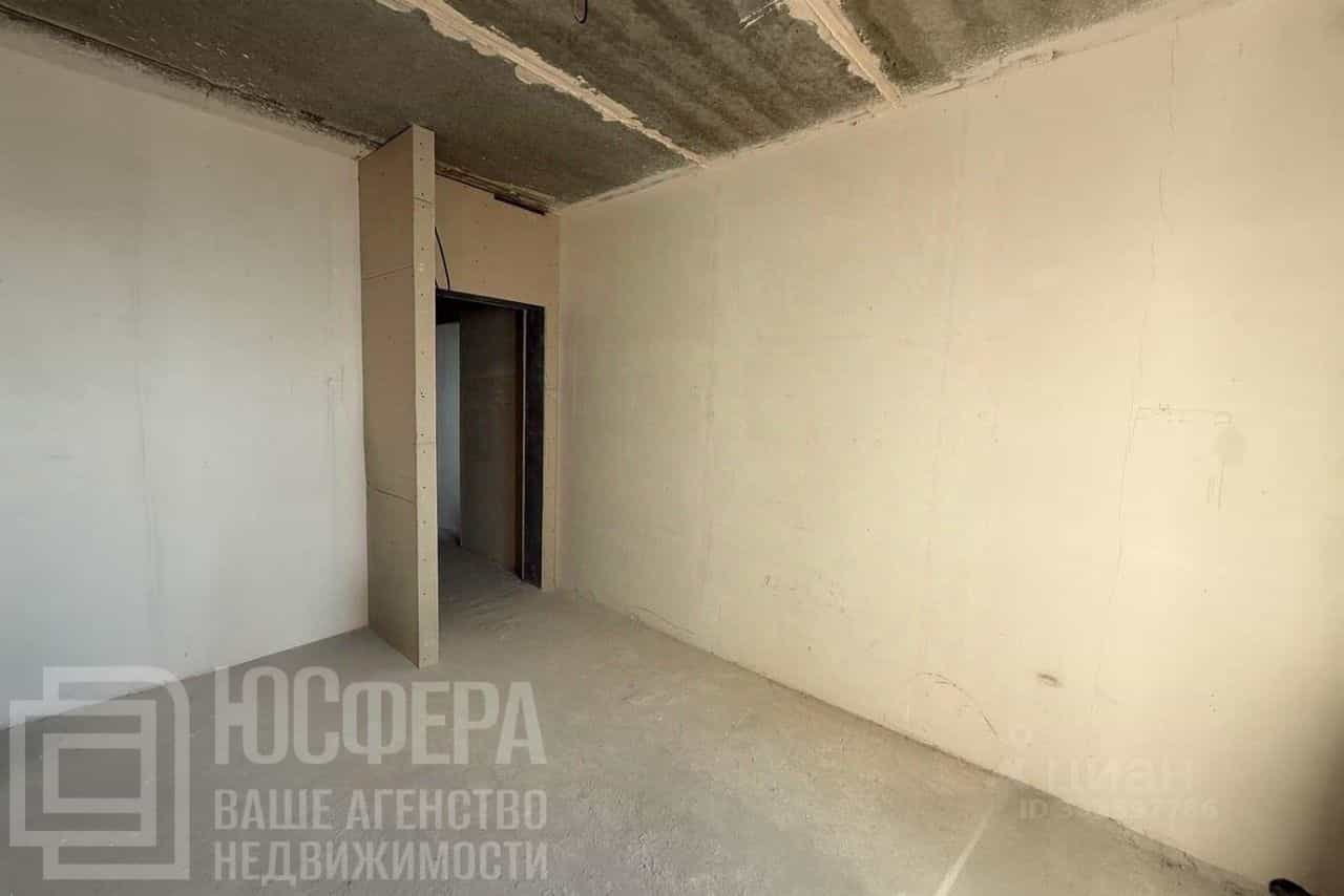 Россия, Волгоград, улица имени Хорошева, 8Б, фото 10
