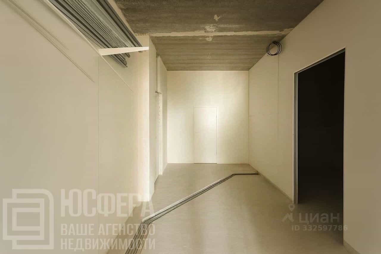 Россия, Волгоград, улица имени Хорошева, 8Б, фото 12