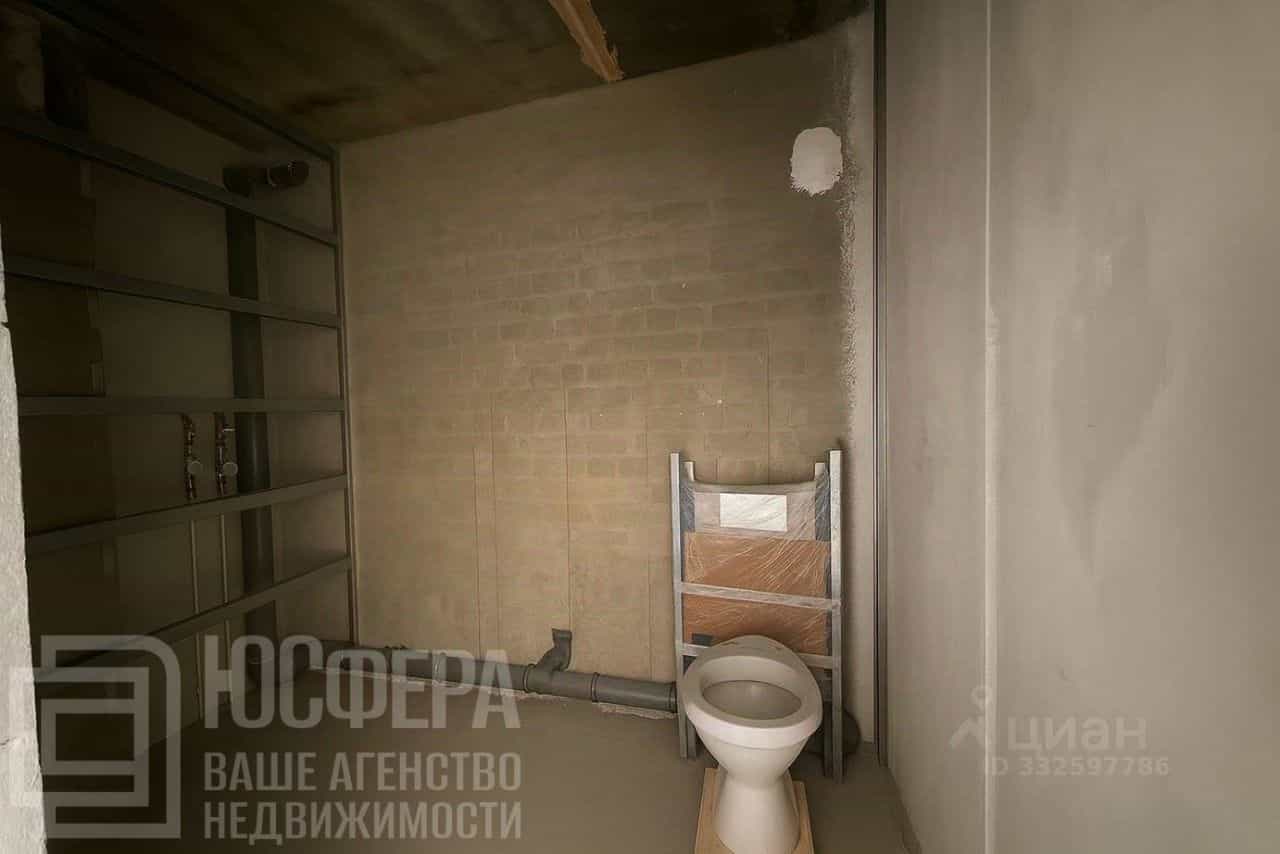 Россия, Волгоград, улица имени Хорошева, 8Б, фото 13
