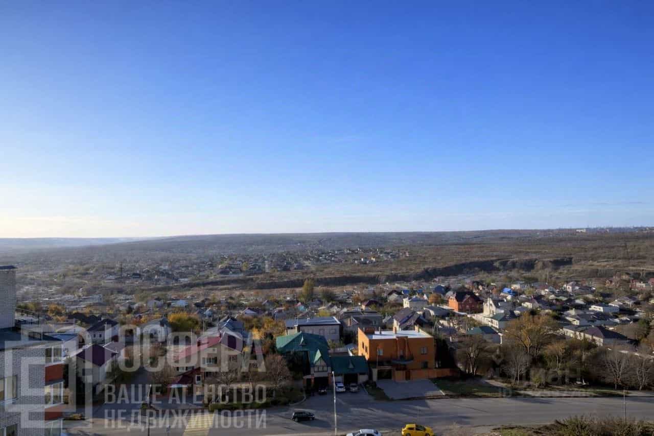 Россия, Волгоград, улица имени Хорошева, 8Б, фото 14