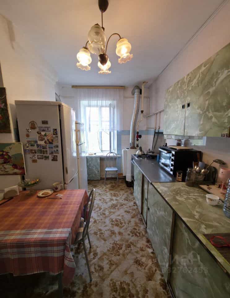 Россия, Рязанская область, Скопин, улица Ленина, 115, фото 13