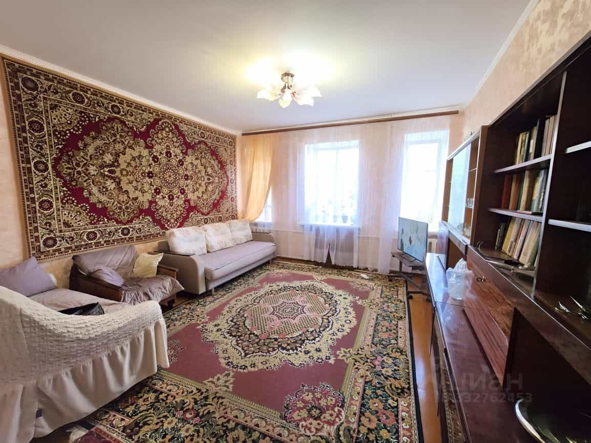 Россия, Рязанская область, Скопин, улица Ленина, 115, фото 24