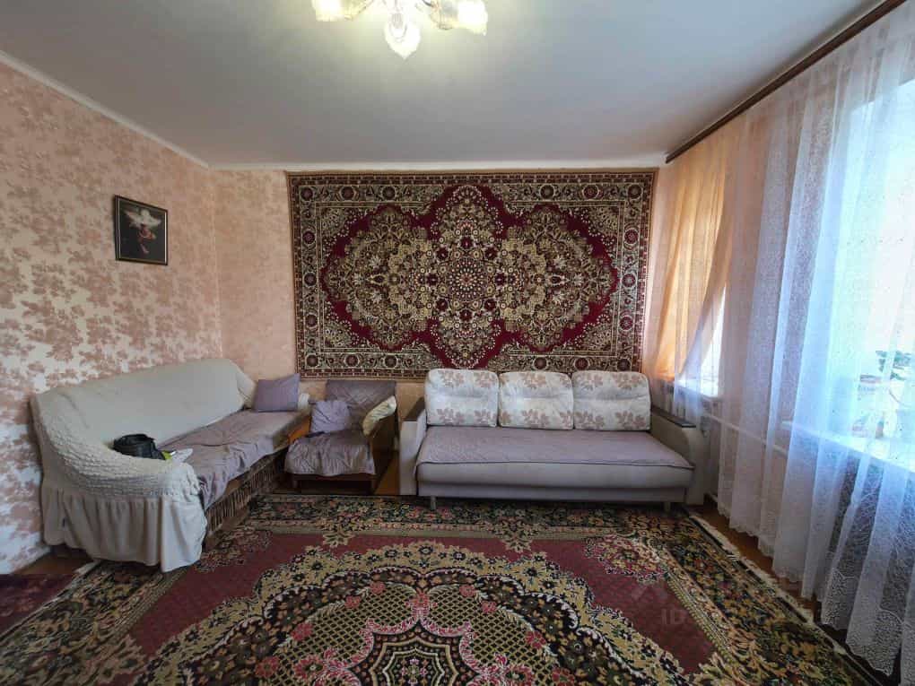 Россия, Рязанская область, Скопин, улица Ленина, 115, фото 26