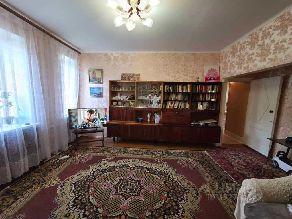 Россия, Рязанская область, Скопин, улица Ленина, 115, фото 27