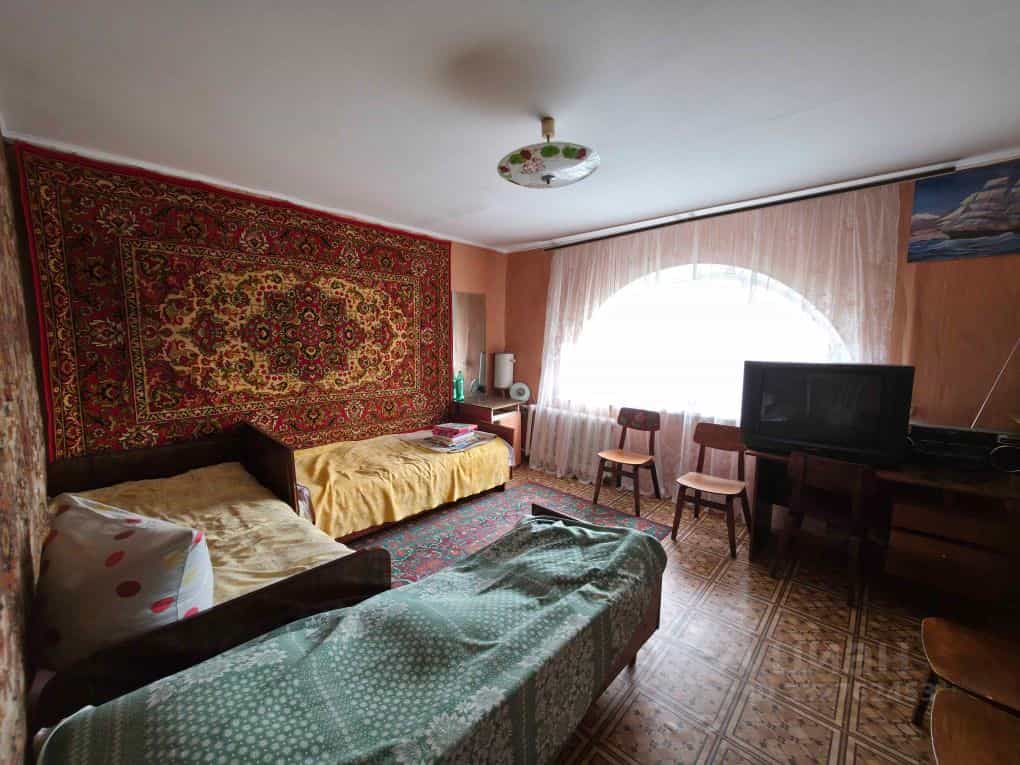 Россия, Рязанская область, Скопин, улица Ленина, 115, фото 29