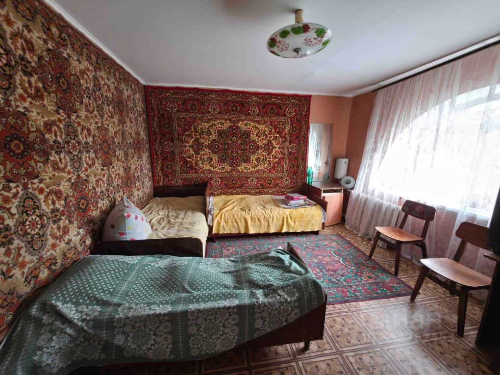 Россия, Рязанская область, Скопин, улица Ленина, 115, фото 30