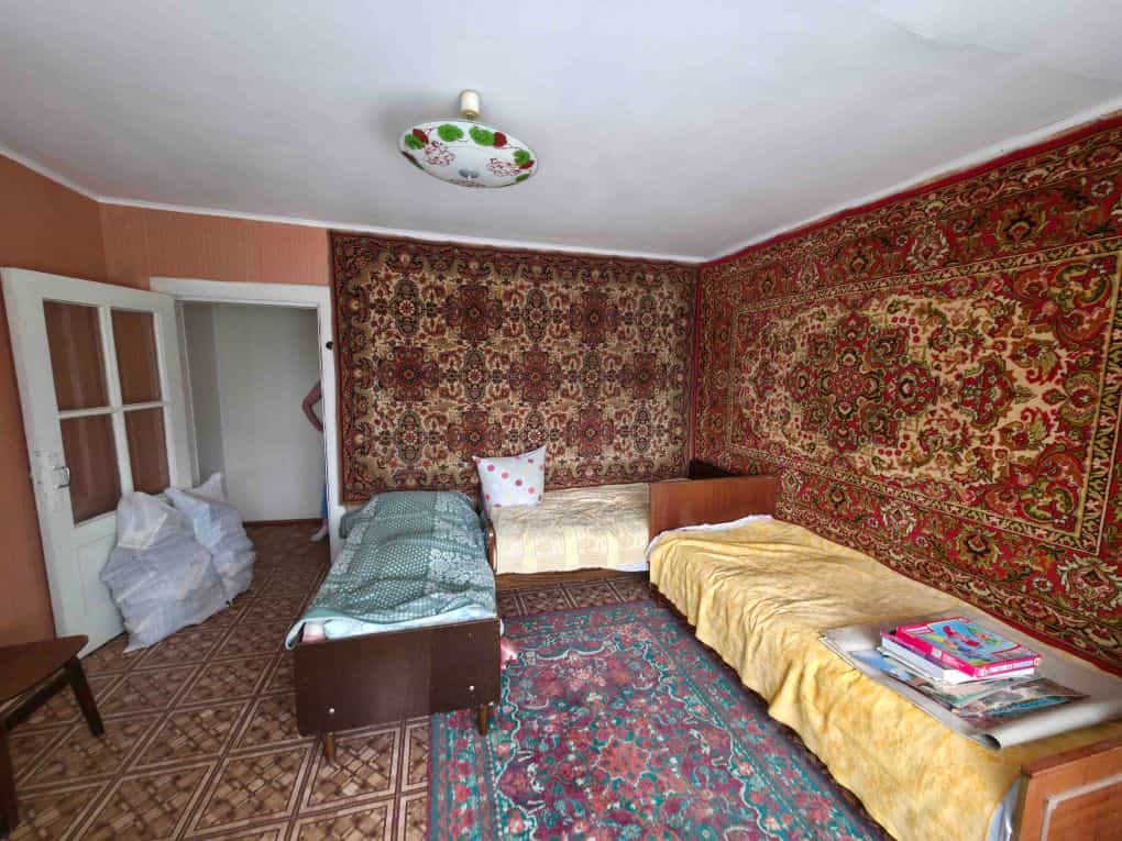 Россия, Рязанская область, Скопин, улица Ленина, 115, фото 31