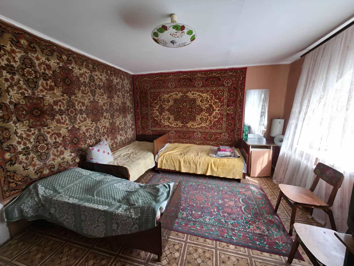 Россия, Рязанская область, Скопин, улица Ленина, 115, фото 32
