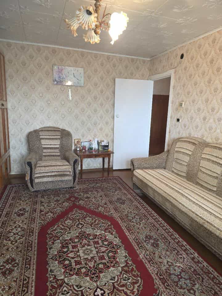Россия, Кировская область, Яранск, Поселковая улица, 9, фото 2