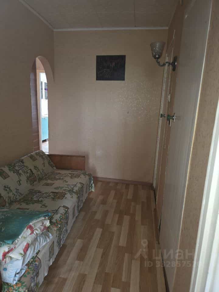 Россия, Кировская область, Яранск, Поселковая улица, 9, фото 4