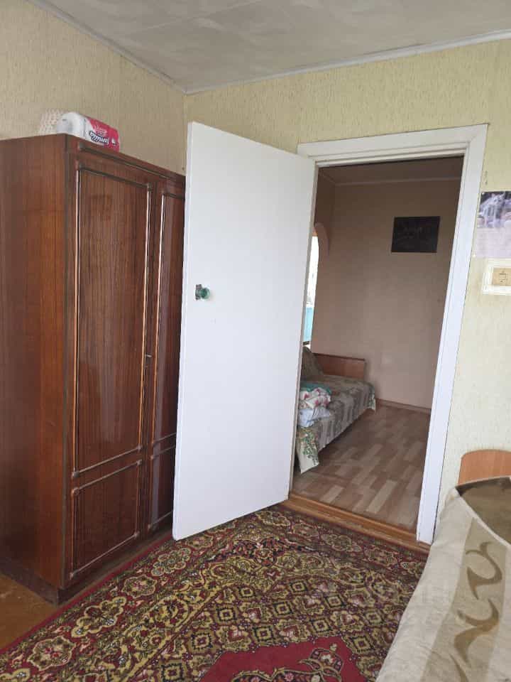 Россия, Кировская область, Яранск, Поселковая улица, 9, фото 5