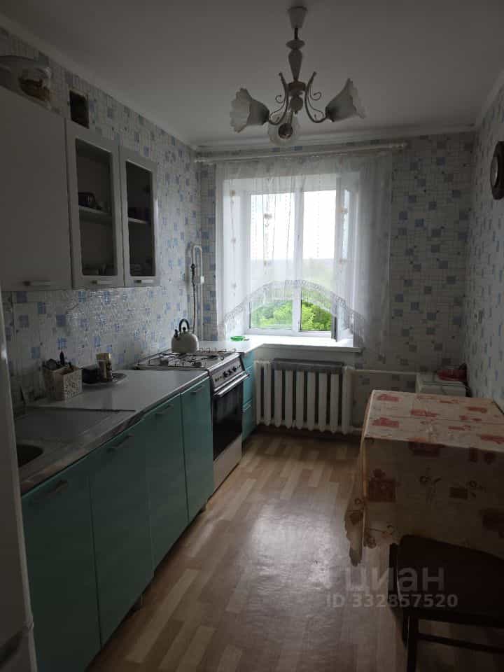 Россия, Кировская область, Яранск, Поселковая улица, 9, фото 9