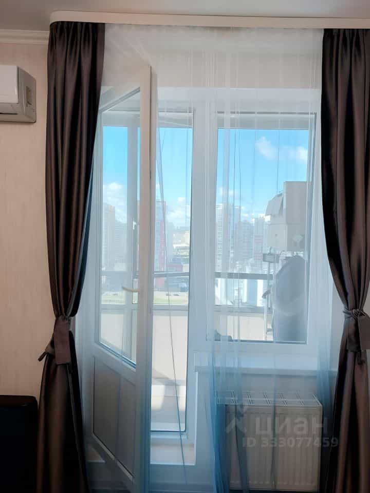 Россия, Санкт-Петербург, улица Маршала Казакова, 70к1, фото 5