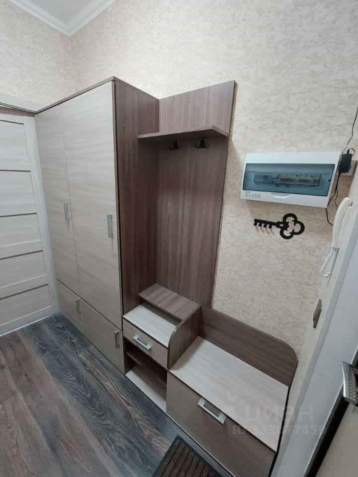Россия, Санкт-Петербург, улица Маршала Казакова, 70к1, фото 6