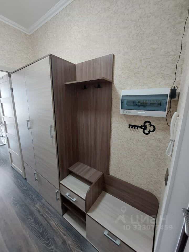 Россия, Санкт-Петербург, улица Маршала Казакова, 70к1, фото 7