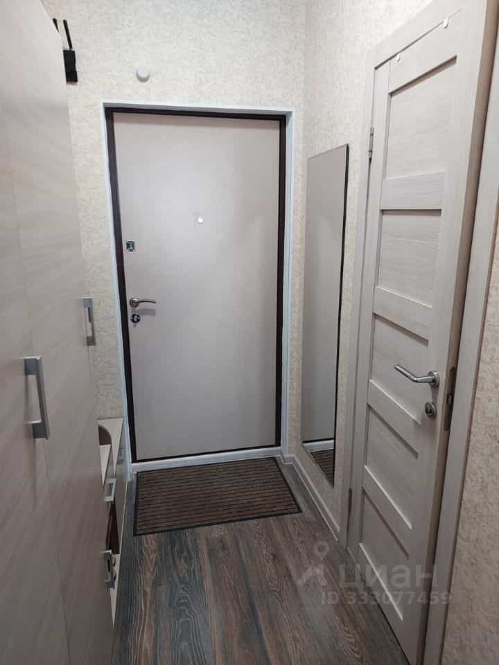 Россия, Санкт-Петербург, улица Маршала Казакова, 70к1, фото 8