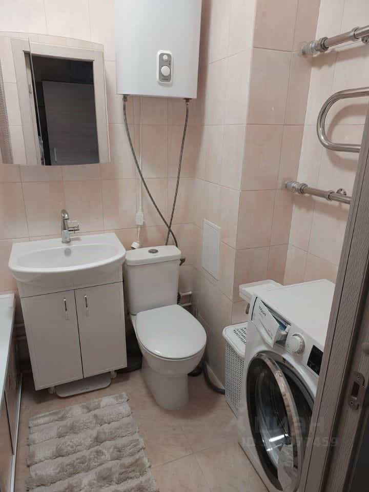 Россия, Санкт-Петербург, улица Маршала Казакова, 70к1, фото 9