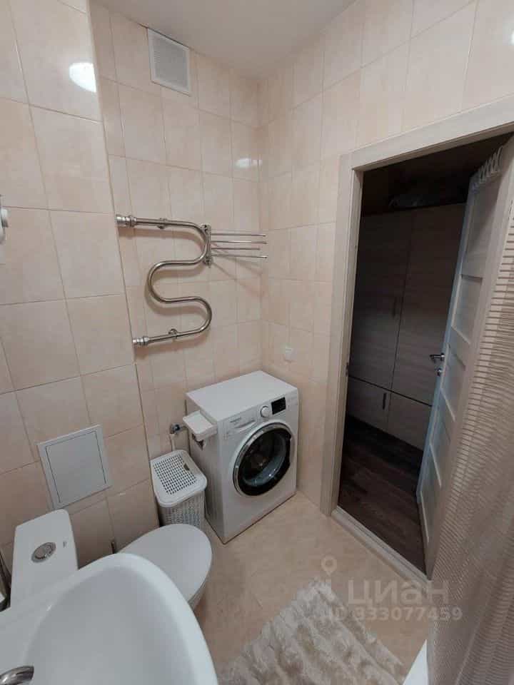 Россия, Санкт-Петербург, улица Маршала Казакова, 70к1, фото 10